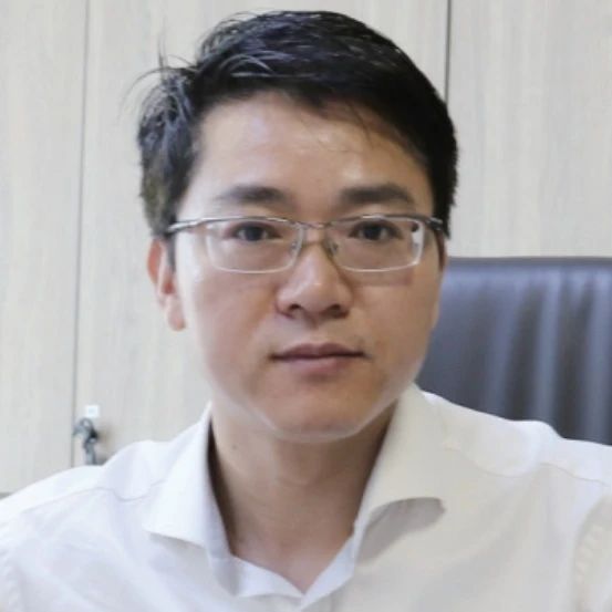 微信圖片_20240116154648